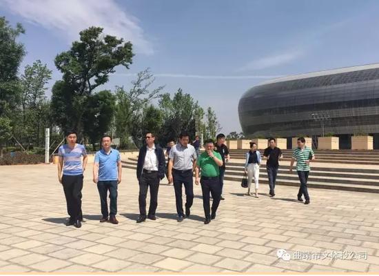 2024年曲靖文化体育公园赛事,曲靖文化体育公园足球赛