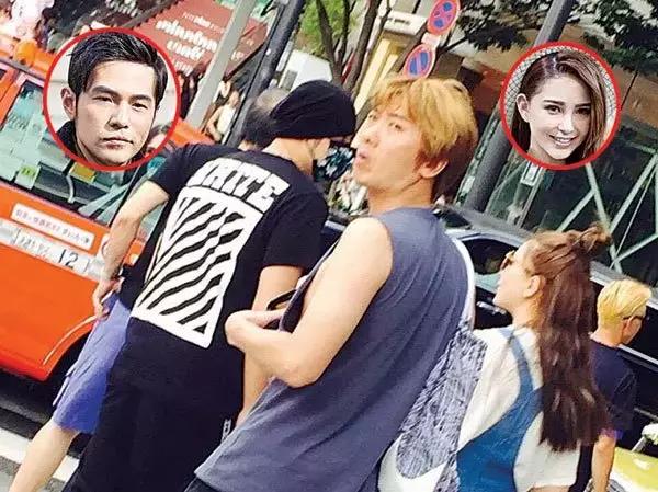 七夕送礼物给女朋友护肤,七夕礼物送女友化妆品护肤品套装