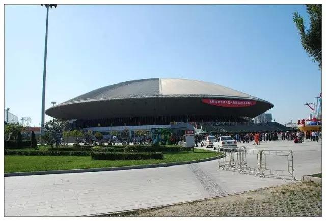 设计师需要知道的细节,设计师告诉你