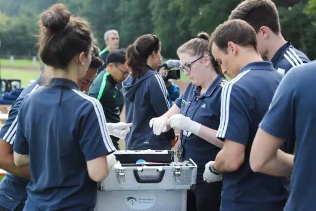 皮划艇拉练视频教程全集,拉练日记