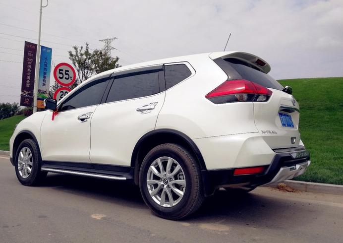 爆笑选车,十年老司机如何选车