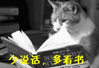 日本综合免税店被坑,日本长崎免税店陷阱