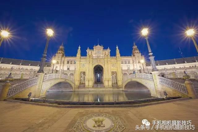 哪款国产广角镜头不畸变,国产广角镜头有畸变吗