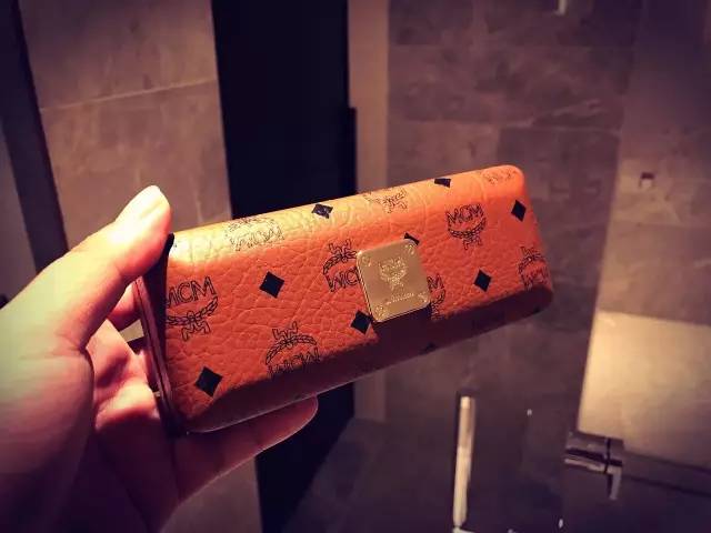 一日一物全文阅读,一日一物