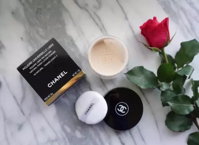 杨幂明星同款包包,杨幂高圆圆同款包