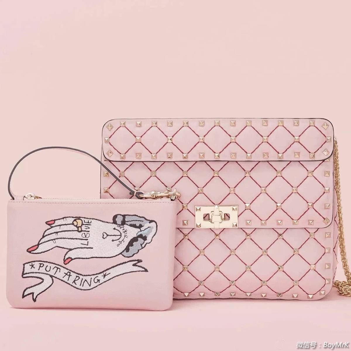 种草清单如何出现在视频,种草冬日必备单品