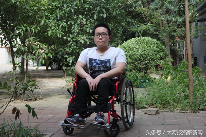 考53分能上河科大吗,科大天才少年669分考入科大