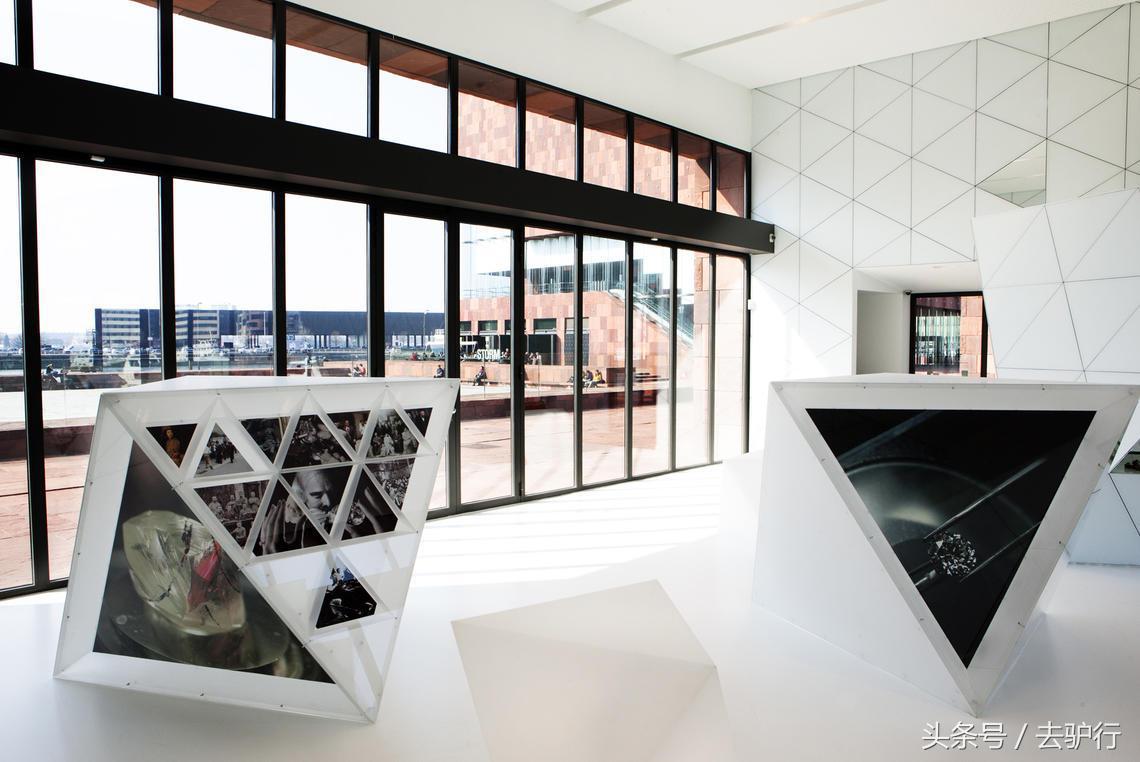 友情提示七夕,友情提示千万别惹女人