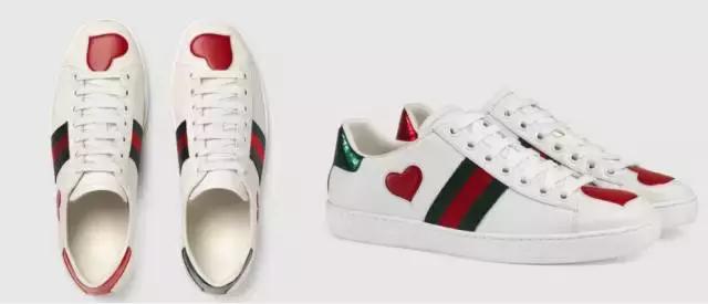 七夕送什么礼物好,七夕礼物分享图片