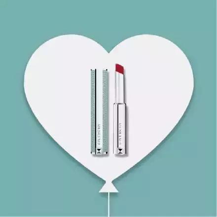 七夕送什么礼物好,七夕礼物分享图片