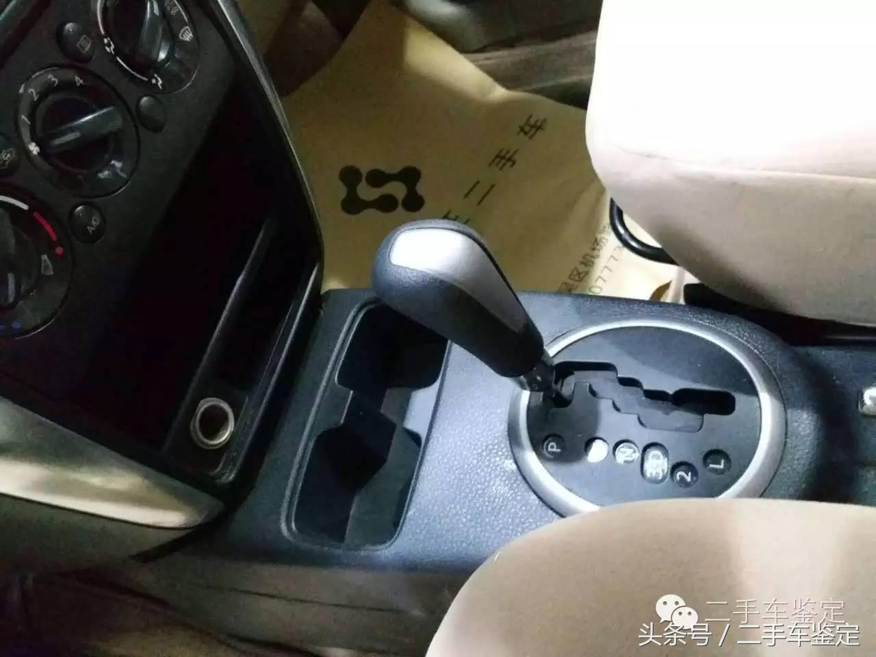 二手车评估的方法与原理,评估二手车方法