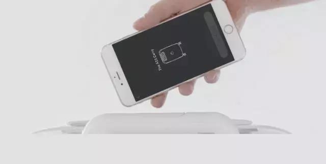 盘点那些直男令人窒息的礼物,直男们送的礼物集合