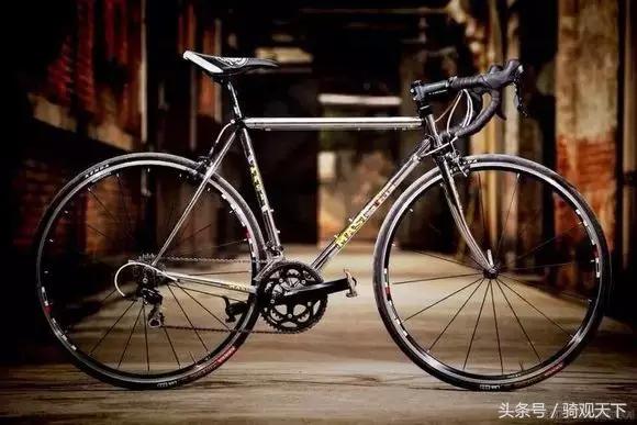 骑车不要忽视保养,骑行车辆如何保养