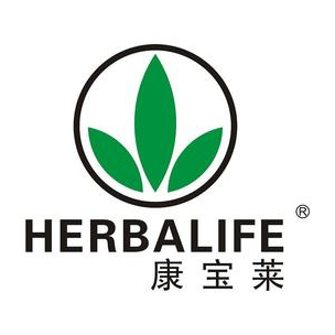 如何选择优质蛋粉,蛋仔粉怎么选购