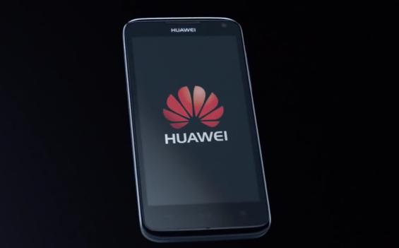 华为真的强是你想象不到的强大,华为真的那么值得推崇吗