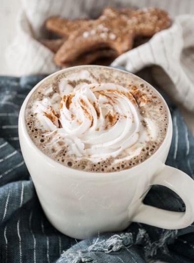 互联网赚钱技巧和思路,互联网赚钱新手入门教程