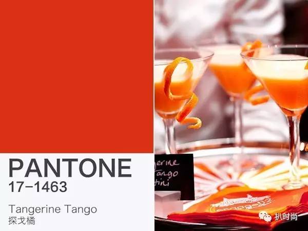 pantone潘通灰色号,pantone潘通色怎么查色值