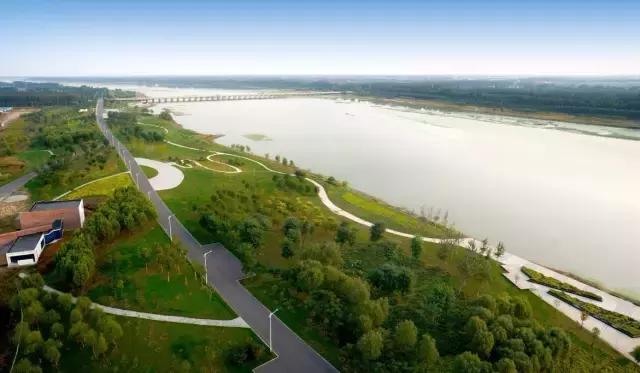 说走就走走遍全中国旅游,说走就走的旅行完整版