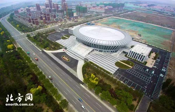 说走就走跟着抖音去旅行,说走就走出发视频