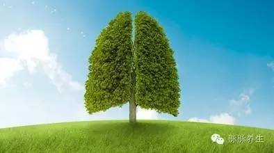 有关合肥市出租房政策,合肥公租房配租最新政策