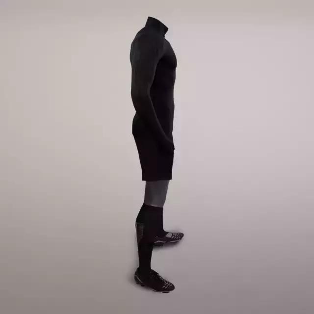 cg运动套装,CG运动品牌