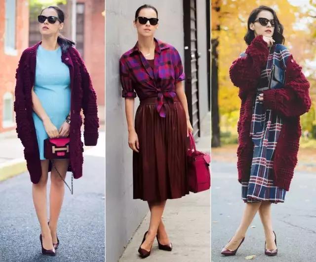 好穿不累脚百搭的高跟鞋推荐,职业高跟鞋推荐平价舒适