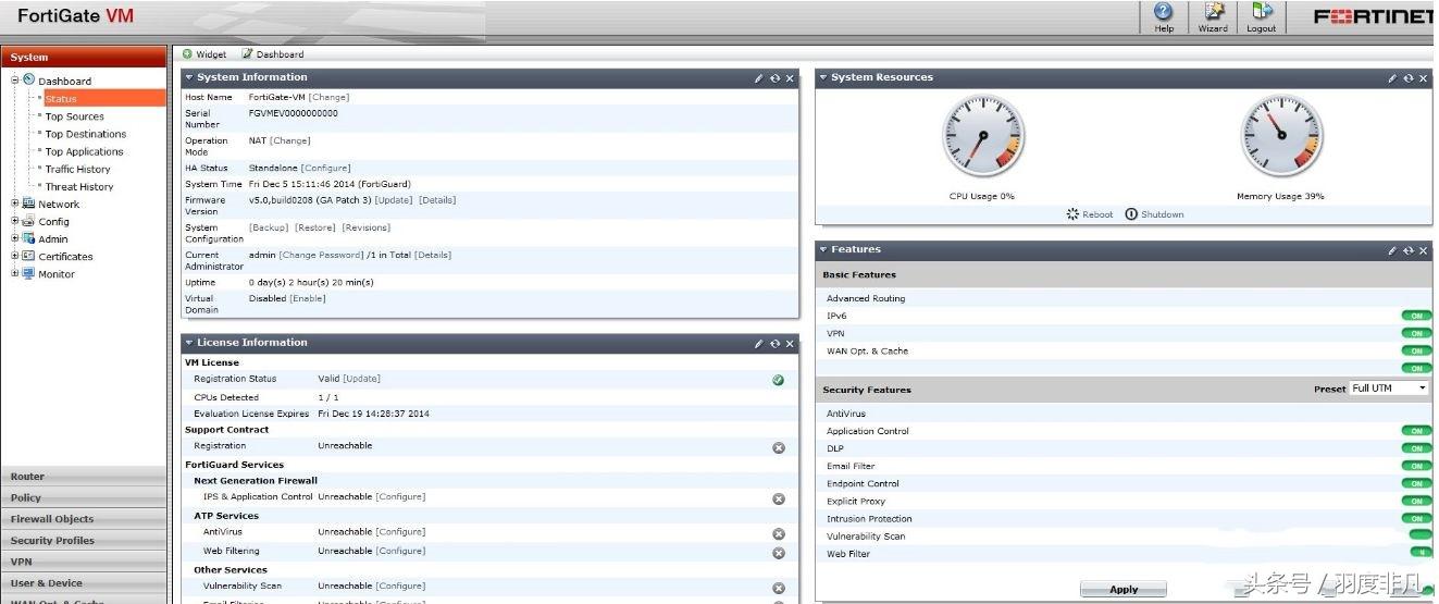 这5款手机app你手机里有吗,这五类软件电脑里千万别下载