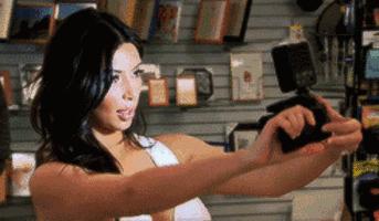 安卓男士相机app推荐,男士相机app推荐大全