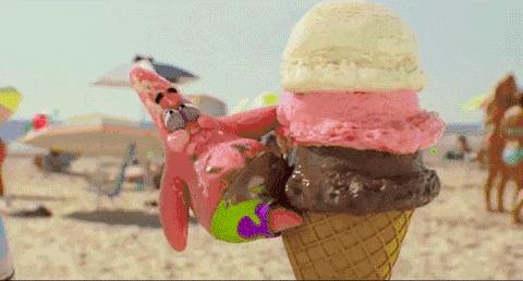 孕期三高对胎儿有什么影响,孕期得了三高怎么办