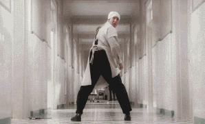 孕期三高对胎儿有什么影响,孕期显示三高吃什么保健品