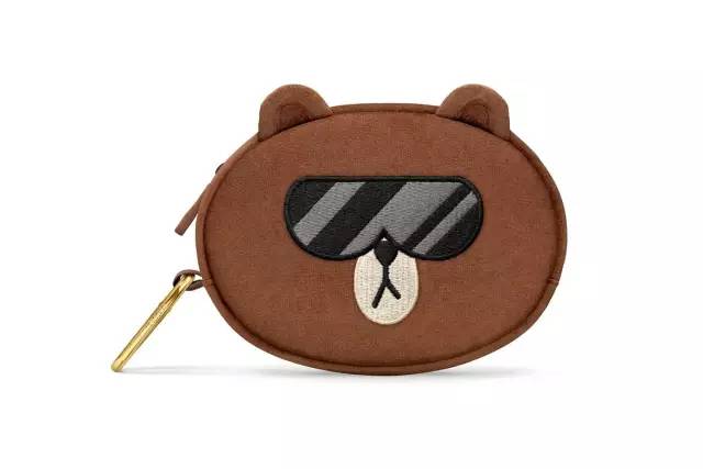 200块钱左右的礼物,200块钱礼物