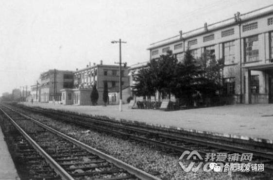 安徽巢湖房价2020,巢湖撤市后房价下降还是涨