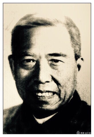 五大道经典建筑,五大道背后的故事