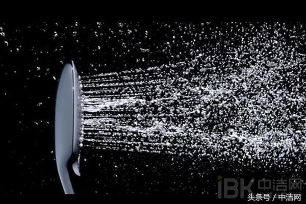 九牧简单花洒测评红黑榜,花洒评测淋浴套装