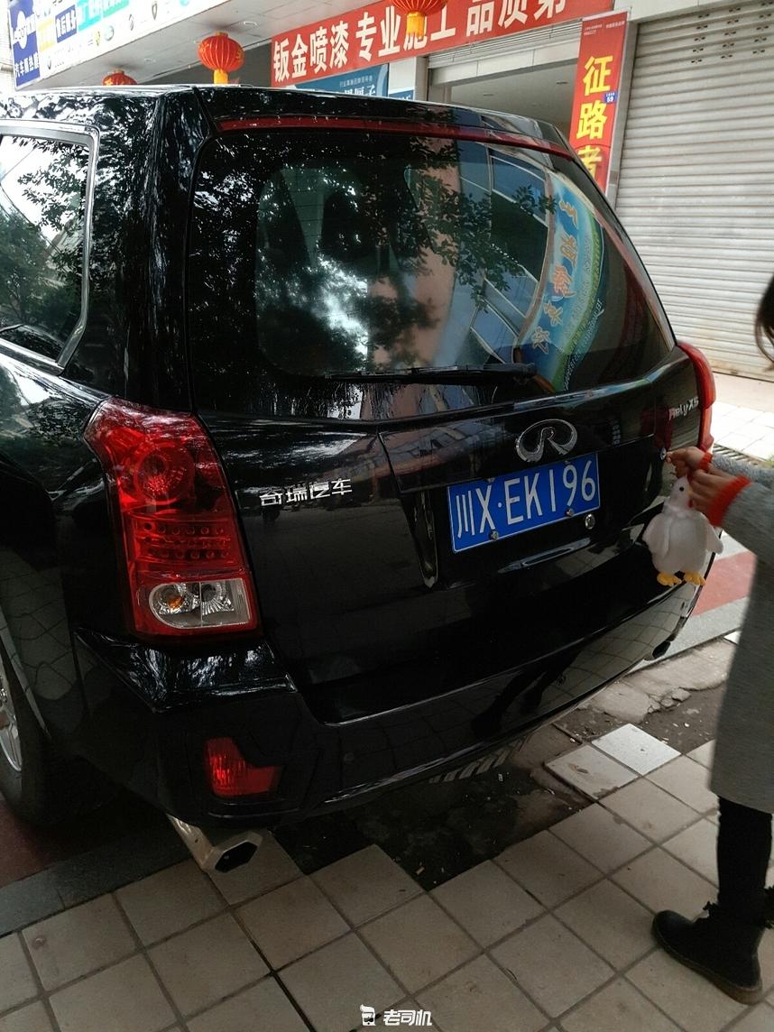 二手车买英菲尼迪,越野车英菲尼迪二手车多少钱