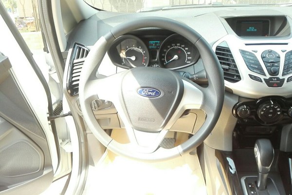 15年翼搏1.0t的用车感受,翼搏车评