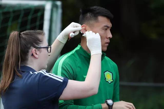 自制皮划艇比赛,野外徒步五公里拉练日记