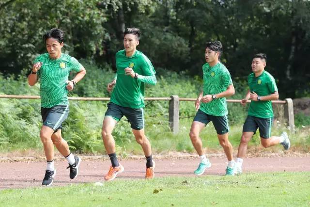 海外拉练日记(二):自制皮划艇大赛high翻全队附海量图集