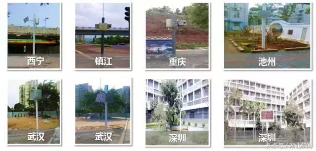 湖北3家企业入选首批上市名单,湖北省第二批创新型试点企业名单