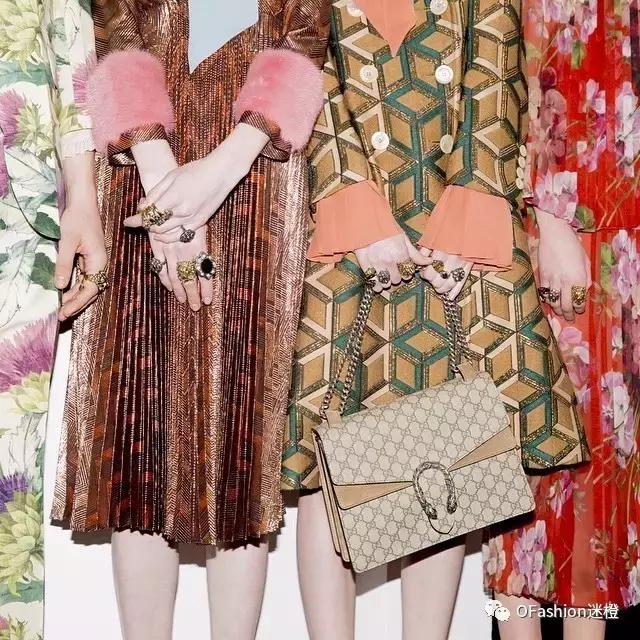 gucci包新品酒神,gucci新款包包2022酒神