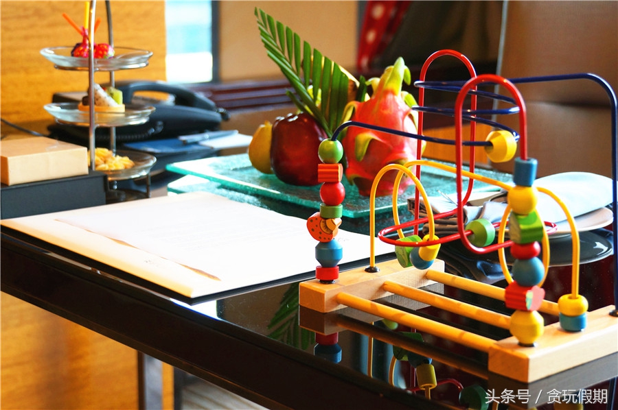 长隆野生动物园旅游攻略4天3晚,广州长隆两天一晚酒店攻略