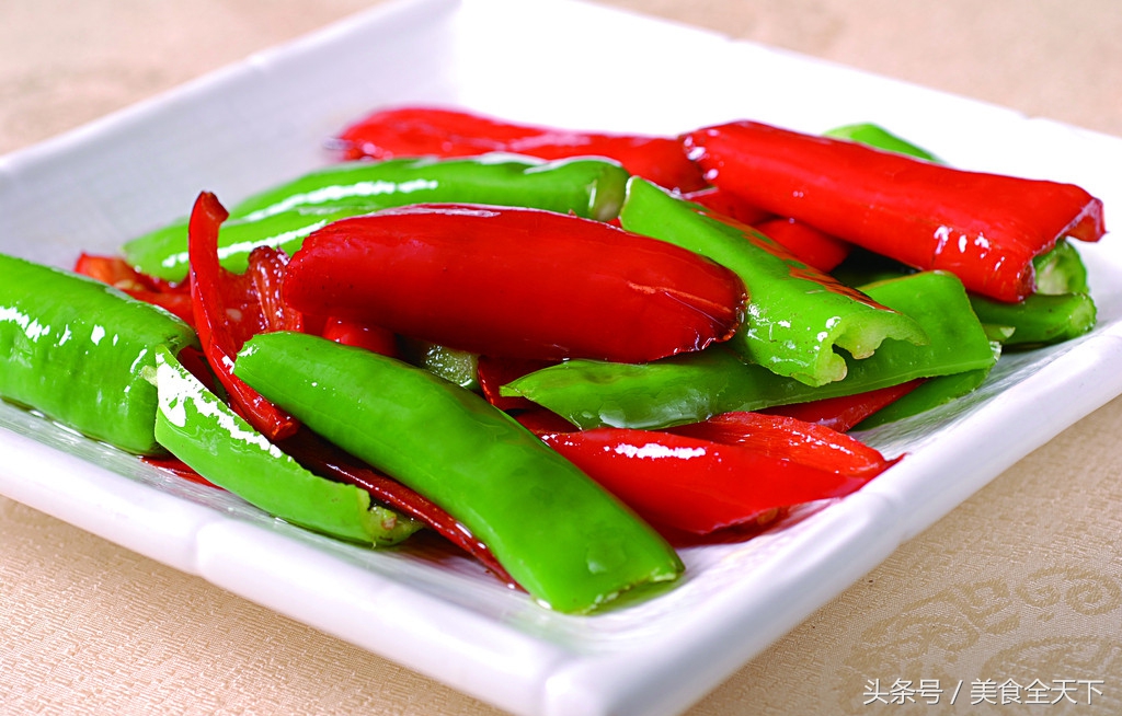 当这些优雅的菜名被端上桌的时候，有没有想打人的冲动？不许笑！