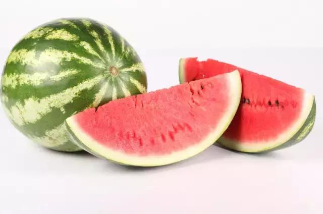 下半身瘦不下来？这个方案或许有用