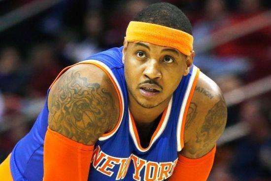 卡梅隆安东尼为什么叫进攻万花筒,卡梅隆安东尼进攻素材