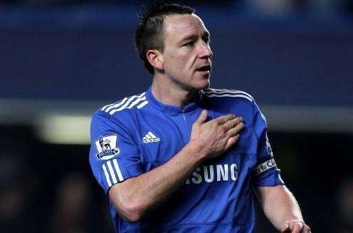 忠诚是不变的信仰,足坛有哪些以忠诚为代名词的球员