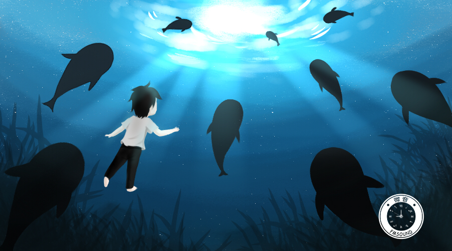 我怎么敢倒下我身后空无一人句子,我怎么敢倒下我身后空无一人头像