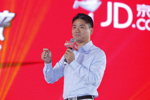 虎牌京东自营店和旗舰店的区别,虎牌保温杯的正品和假货怎么区分