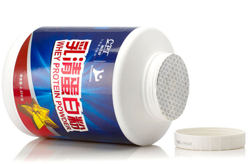 如何选择优质蛋粉,蛋仔粉怎么选购