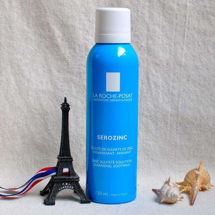 男士性价比较高的护肤用品推荐,护肤推荐买哪款好用的