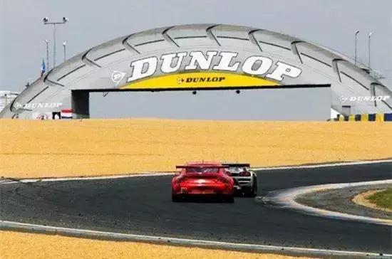 哪个品牌的汽车轮胎比较好,哪个品牌汽车轮胎好